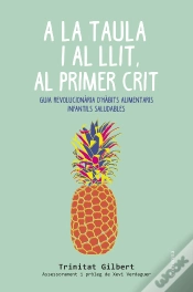 Capa do artigo A La Taula I Al Llit, Al Primer Crit