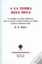 Capa do artigo A La Terra Dels Meus