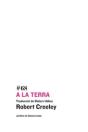 A La Terra - Preview