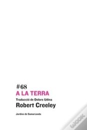 Capa do artigo A La Terra