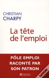 A La Tete De L'Emploi