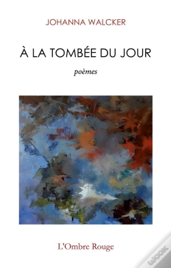 Capa do artigo A La Tombee Du Jour - Poemes