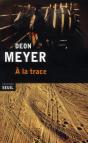 A La Trace - Preview