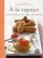 À La Vapeur - Preview