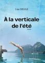 À La Verticale De L'Été - Preview