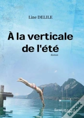 Capa do artigo À La Verticale De L