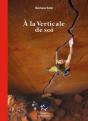 À La Verticale De Soi - Preview
