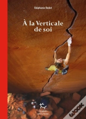 Capa do artigo À La Verticale De Soi