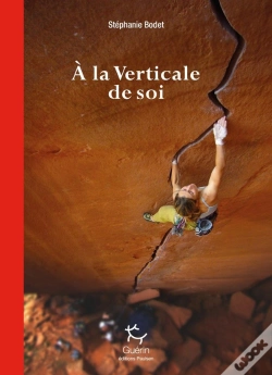 Capa do artigo À La Verticale De Soi