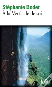 Capa do artigo À La Verticale De Soi