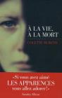 À La Vie À La Mort - Preview