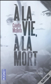 Capa do artigo A La Vie, A La Mort