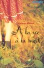 A La Vie A La Mort - Preview