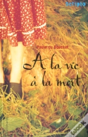 Capa do artigo A La Vie A La Mort