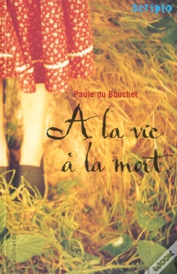 Capa do artigo A La Vie A La Mort