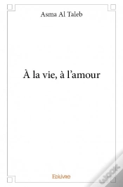 Capa do artigo A La Vie, A L