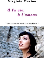 À La Vie, À L'Amour ; 