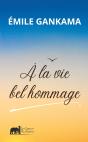 À La Vie Bel Hommage - Preview