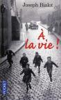 A La Vie ! - Preview