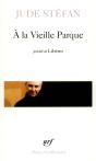 À La Vieille Parque ; Libères - Preview