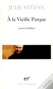 Capa do artigo À La Vieille Parque ; Libères
