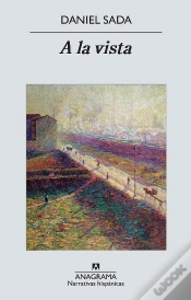 Capa do artigo A La Vista