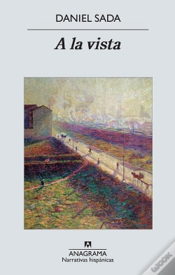 Capa do artigo A La Vista