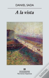 A La Vista