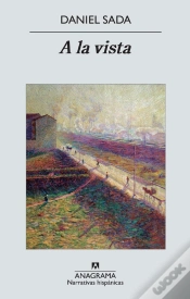 Capa do artigo A La Vista