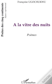 Capa do artigo À La Vitre Des Nuits