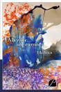 A La Volee... Une Eternite - Preview