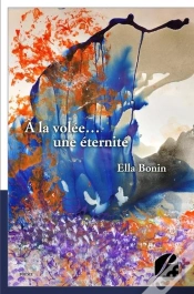 Capa do artigo A La Volee... Une Eternite