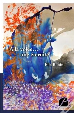 Capa do artigo A La Volee... Une Eternite