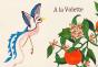 A La Volette - Preview
