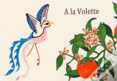 A La Volette