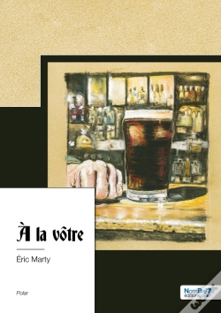 Capa do artigo À La Vôtre