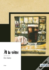 À La Vôtre