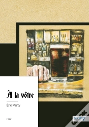 Capa do artigo À La Vôtre