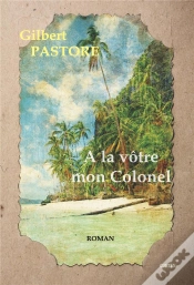 Capa do artigo A La Votre Mon Colonel