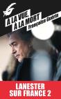 À La Vue, À La Mort - Preview