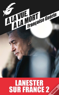 Capa do artigo À La Vue, À La Mort