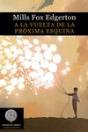 A La Vuelta De La Próxima Esquina - Preview