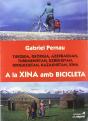A La Xina Amb Bicicleta - Preview