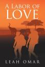 A Labor Of Love - Preview