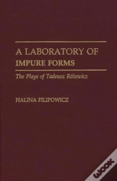 A Laboratory Of Impure Forms
