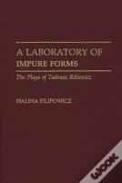 A Laboratory Of Impure Forms