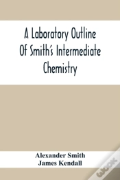 Capa do artigo A Laboratory Outline Of Smith