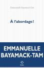 À L'Abordage ! - Preview