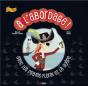 A L'Abordage ! Florin Et La Guepe - Preview