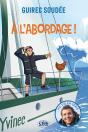 À L'Abordage ! - Preview